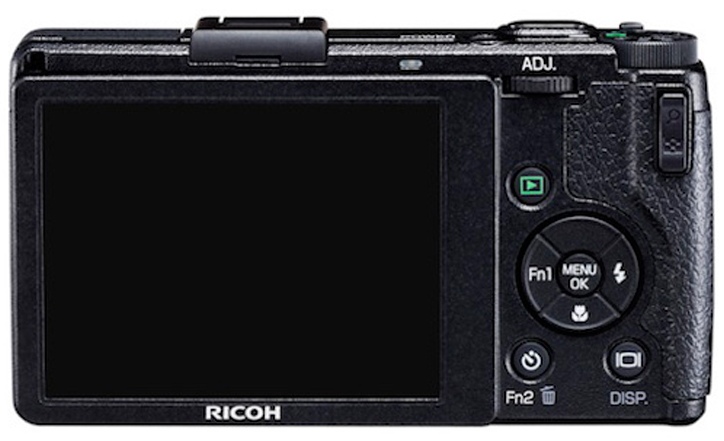 Ricoh-GR-Digital-IV-1.jpg