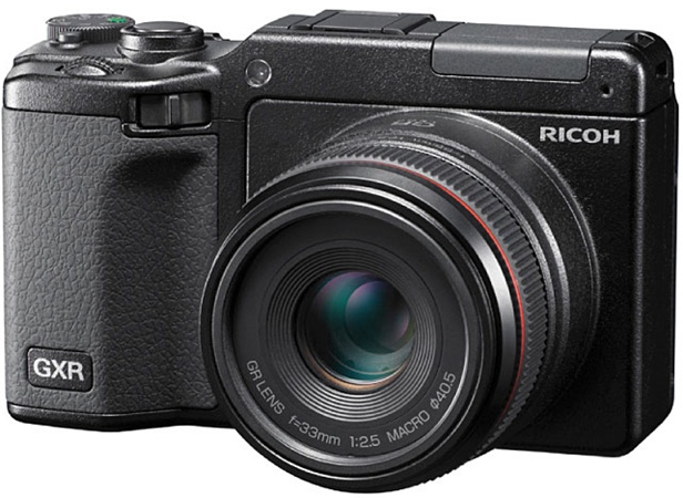 Ricoh-GXR-with-50mm-F2.5-Macro-angled.jpg