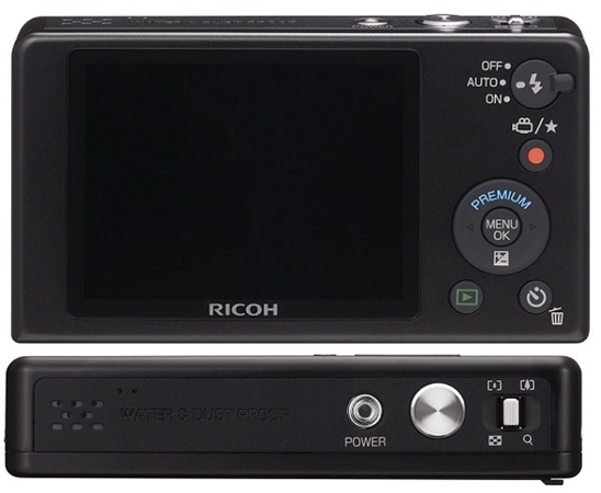 Ricoh-PX-camera-back-and-top.jpg