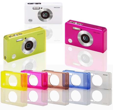 ricoh_px_cameras_color_shells.jpg