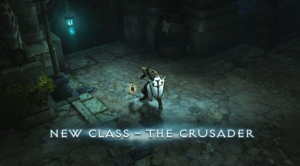 Diablo 3 Reaper of Souls Crusader.jpg