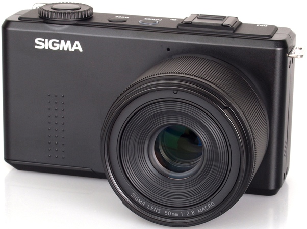 Sigma DP3 Merrill Price in Malaysia & Specs - RM3250 | TechNave