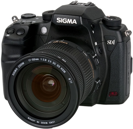Sigma SD1 Merrill-1.jpg