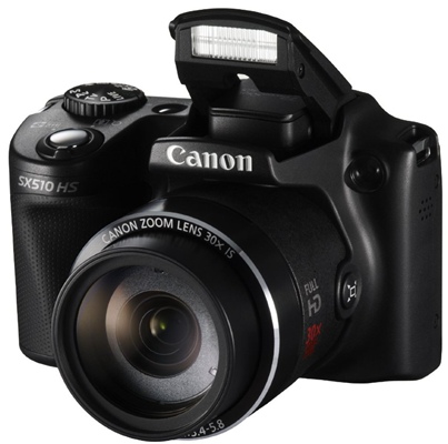 Canon-PowerShot-SX510-HS1377154932.jpg