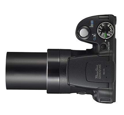 Canon PowerShot SX510 HS-1.jpg