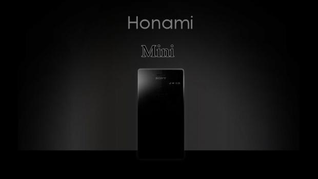 Sony-Honami-Mini.jpg