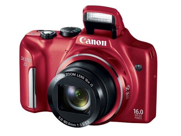 Canon PowerShot SX170 IS.jpg