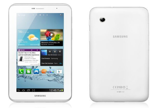 Samsung Galaxy Tab 2 7 2.jpg