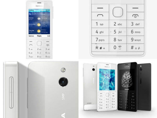 Nokia 515 collage.jpg