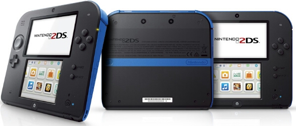 Nintendo 2DS Blue.jpg