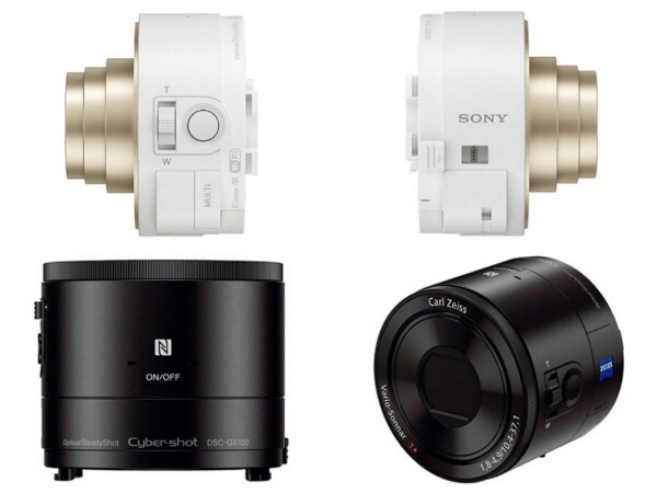 Sony Smart Shot collage.jpg