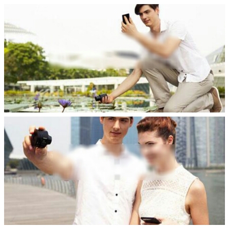 Sony Smart Shot Collage Usage.jpg