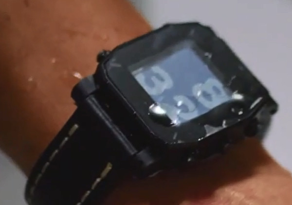 Agent Smartwatch.jpg