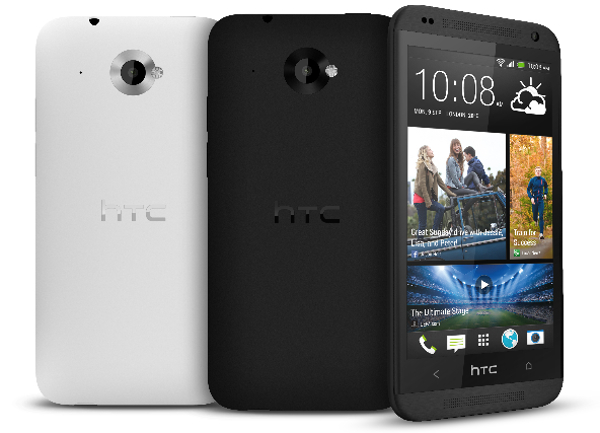 HTC Desire 601 2.jpg