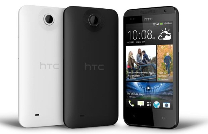 HTC-Desire-300.jpg