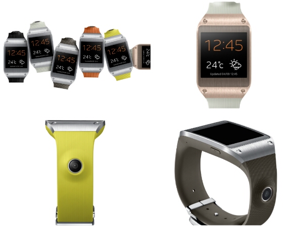 Samsung Galaxy Gear collage.jpg