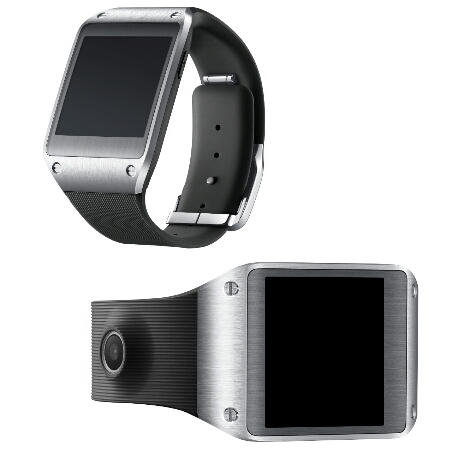 Samsung Galaxy Gear Official.jpg