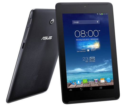 Asus-Fonepad-7-1.jpg