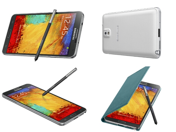 Samsung Galaxy Note 3.jpg