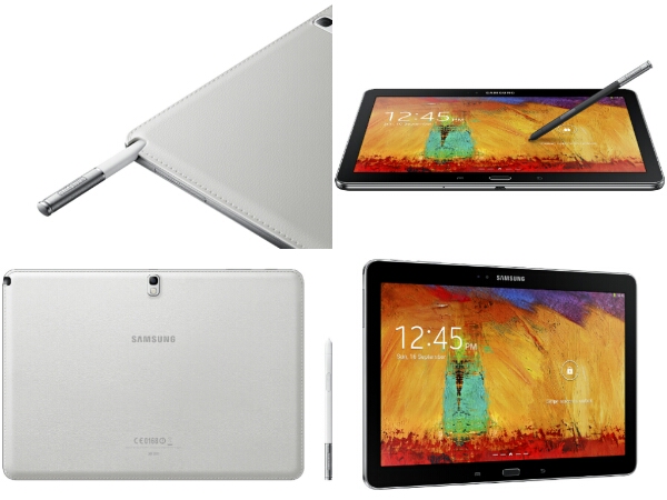 Samsung Galaxy Note 10 collage.jpg