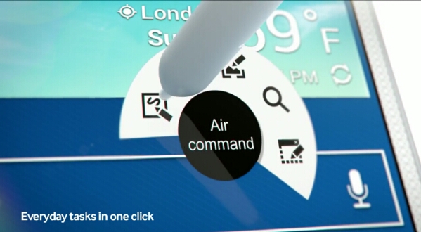 Samsung Galaxy Note 3 features 1.jpg