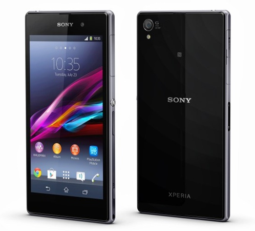 Sony Xperia Z1.jpg