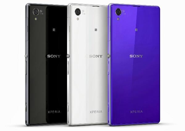 Sony Xperia Z1.jpg