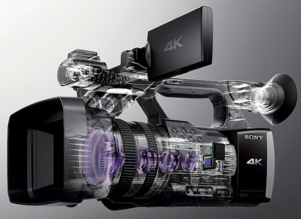 Sony 4K Handycam 2.jpg