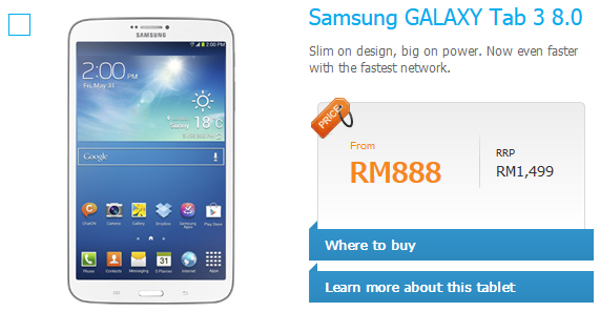 Celcom Samsung Galaxy Tab 3 8 cover.jpg