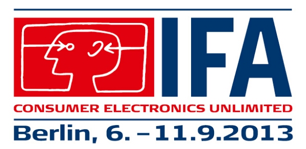 IFA 2013.jpg