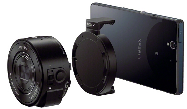 Sony Cyber-Shot QX cover.jpg