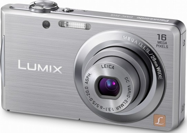 Panasonic Lumix DMC-FH5-1 (2).jpg