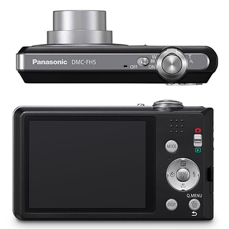 Panasonic Lumix DMC-FH5.jpg