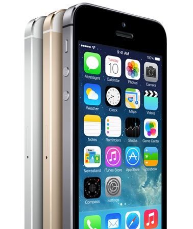 Apple iPhone 5s.jpg