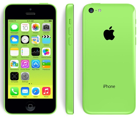 iPhone 5c-green.jpg