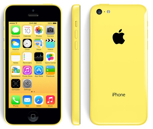 iPhone 5c-yellow.jpg