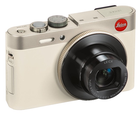 Leica C (Typ112)-2.jpg