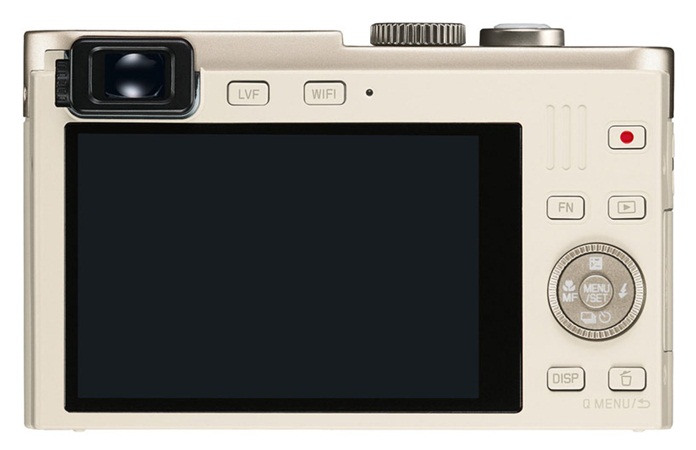 Leica C (Typ112)-3.jpg