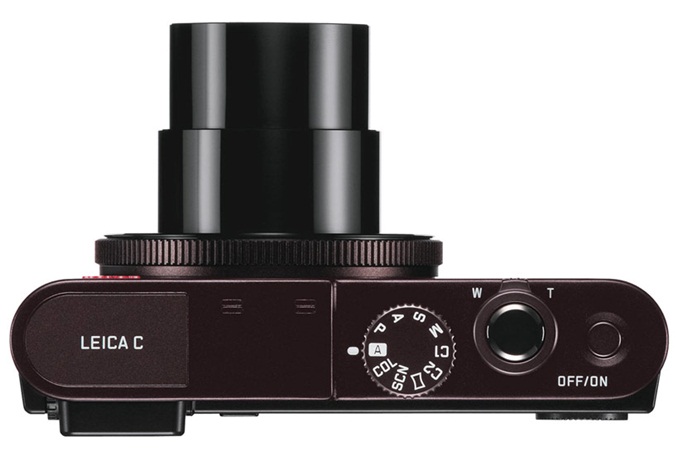 Leica C (Typ112)-5.jpg