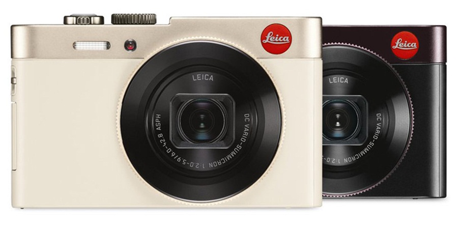 Leica C (Typ112)-1.jpg