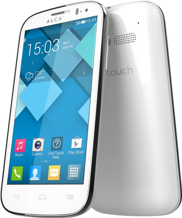 Alcatel-One-Touch-POP-C5.jpg