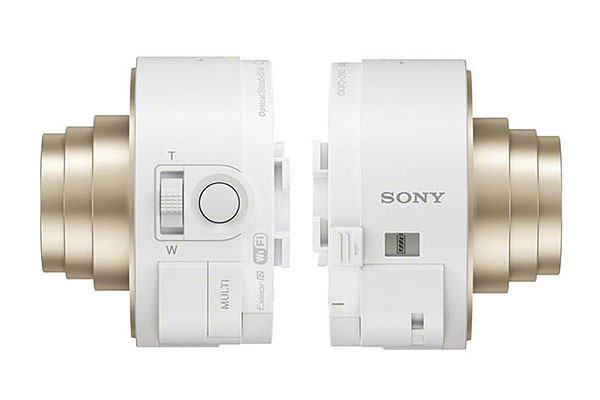 Sony-QX-10-sides.jpg