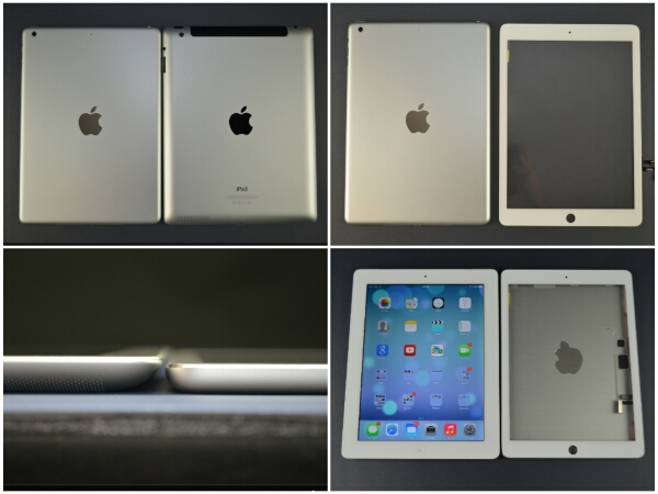 Apple iPad 5 vs iPad 4 compare 2.jpg