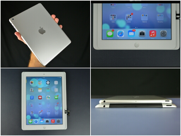 Apple iPad 5 vs iPad 4 compare 1.jpg