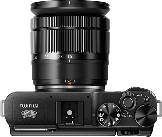 Fujifilm X-A1.jpg