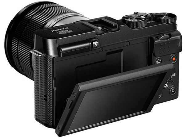 Fujifilm X-A1-1.jpg
