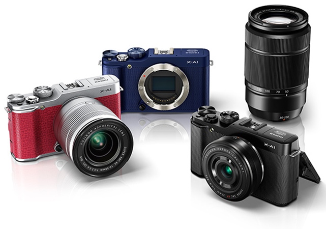 Fujifilm X-A1-2.jpg