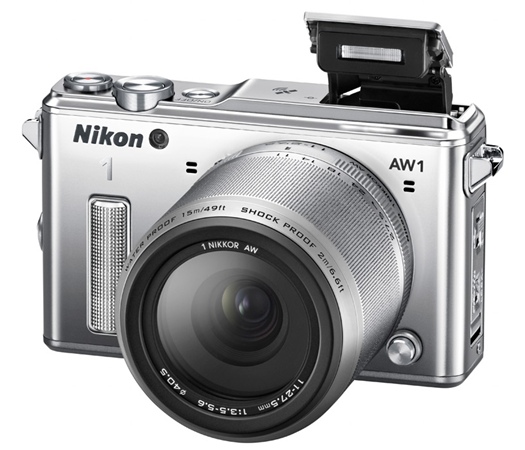 nikon-1-aw1-waterproof-interchangable-lens-camera-1.jpg