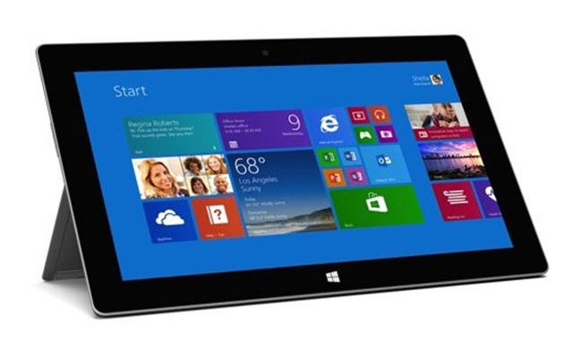 Microsoft Surface 2-1.jpg