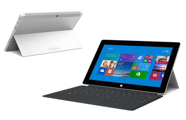 Microsoft Surface 2.jpg